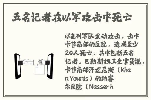 雷电将军の罚ゲーム视频